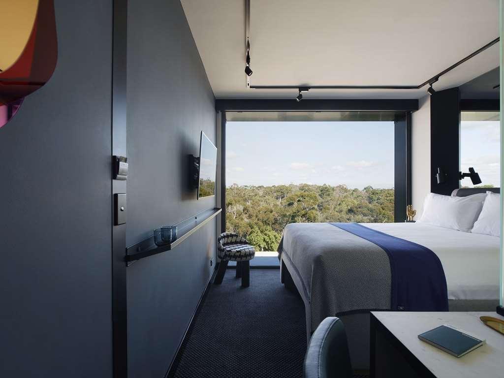 Tribe Perth Hotel Ruang foto